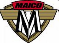 [JPG] logo maico
