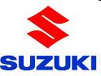 [JPG] logo suzuki
