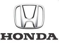 [JPG] logo honda