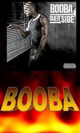 [JPG] booba