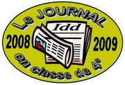 [JPG] logo IDD-journal