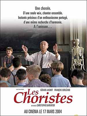 [JPG] choristes