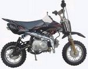 [JPG] mini moto cross3