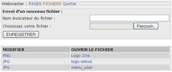 [JPG] menu_FICHIERS