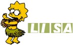 [JPG] A13-Simpson4