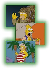 [JPG] A13-Simpson5