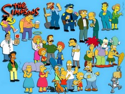 [JPG] A13-Simpson6