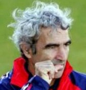 [JPG] raymond domenech 2