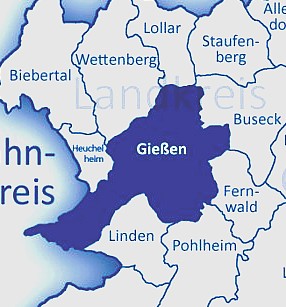 [JPG] Giessen