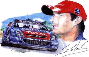 [JPG] Sébastien-loeb