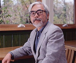 [JPG] Hayao Miyazaki