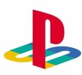 [JPG] logo-playstation